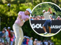 Cải thiện backswing
