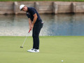 Mẹo lag putting đơn giản của Viktor Hovland