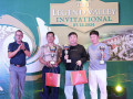 Sự kiện gôn Legend Valley Invitational góp phần quảng bá du lịch gôn tại tỉnh Hà Nam
