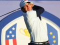 Tiger Woods ủng hộ Keegan Bradley làm đội trưởng Ryder Cup Mỹ