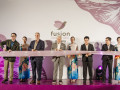 Fusion Resort & Villa Đà Nẵng khai trương và giới thiệu Maia Spa độc đáo nhất Việt Nam