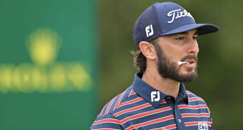 Loạt golfer được kỳ vọng sẽ “gây bão” giới golf 2024