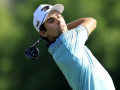 Joaquin Niemann của LIV Golf góp mặt tại The Masters 2024
