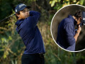 Charlie Woods bỏ lỡ cơ hội thi đấu PGA Tour với vòng đấu 86 gậy