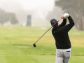 Có bao nhiêu golfer thuận tay trái trên toàn cầu?