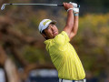 Bộ gậy nhà vô địch: Hideki Matsuyama tại Genesis Invitational 2024