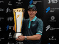 Thắng Asian Tour, Carlos Ortiz nhảy vọt hơn 1.000 bậc OWGR  