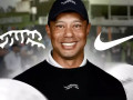 Tiger Woods kiếm được bao nhiêu trong 27 năm gắn bó với Nike? 