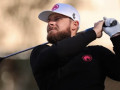 LIV Golfer nào đủ điều kiện tham gia The Masters 2024?