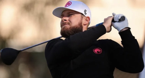 LIV Golfer nào đủ điều kiện tham gia The Masters 2024?