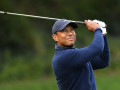 Rút lui khỏi Genesis, khi nào Tiger Woods trở lại?