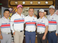 Vietnam Lefty Golf Club: Sẵn sàng chào đón giải golf Quốc tế tay trái đến Việt Nam!