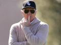 Greg Norman: “Liệu BXH Golf Thế giới đã đủ khách quan?”