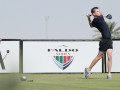 Golf Genius hợp tác với Faldo Series