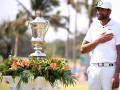 Cúp Mexico Open 2024 mang lại loạt lợi ích gì cho nhà vô địch?