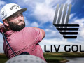 Golfer PGA Tour: "Jon Rahm rời đi vì anh ta có được nửa tỷ đô…"