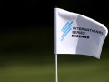 Asian Tour mang đến cơ hội ghi điểm OWGR cho LIV Golfer
