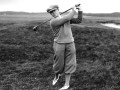 Những tay golf nghiệp dư xuất sắc nhất mọi thời đại