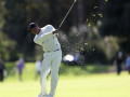 Loạt sao rớt hạng sau 18 hố Genesis Invitational 2024 