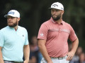 Tyrrell Hatton gia nhập Legion XIII của Jon Rahm