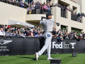 Genesis Invitational - Sự kiện Signature có cắt loại của PGA Tour