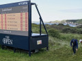 TIO trong golf là gì?