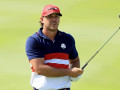 Những tiết lộ về giá trị tài sản ròng của Brooks Koepka 