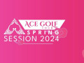 ACE Golf Tour 2024 - Spring Session - Giải đấu mở màn Xuân Giáp Thìn 2024 sắp khởi tranh