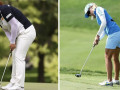 Khám phá cú putt dài nhất LPGA Tour 