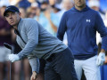 Rory McIlroy - Golfer thứ 5 lập kỷ lục birdie tại TPC Sawgrass