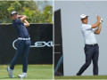 Nguyễn Anh Minh, Trương Chí Quân thoát cắt loại sau vòng 2 Lexus Challenge 2024