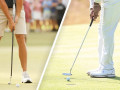 Khám phá các “công thức bí mật” với Putter