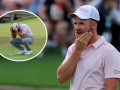 Wyndham Clark “đau lòng” vì putt hỏng đáng tiếc tại The Players