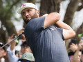 Jon Rahm: “Sẽ có cách để PGA Tour - LIV Golf không còn chia rẽ!” 