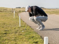 Luật Golf có khác nhau giữa các quốc gia?