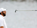 PGA Tour liệu còn thu hút người hâm mộ?