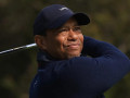 Tiger Woods sẽ xuất hiện tại The Masters 2024