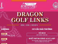 Par-tee Hole - “Đặc sản” của ACE Golf Tour mà các golfer không thể bỏ lỡ! 