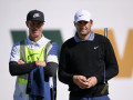 Caddie của Scottie kiếm được nhiều tiền hơn Rory McIlroy?