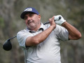 Angel Cabrera bị loại khỏi The Masters 2024 