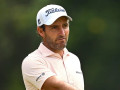 Đội phó Ryder Cup: "Golfer trẻ liều lĩnh vứt bỏ sự nghiệp gia nhập LIV"  
