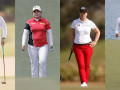 LPGA Tour nâng quỹ thưởng vượt 120 triệu USD