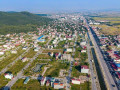 Bắc Giang tìm nhà đầu tư cho dự án hơn 6.000 tỷ đồng