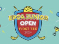 EPGA ươm mầm golf trẻ với giải golf dành riêng cho lứa tuổi 5-10