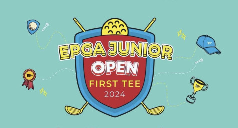 EPGA ươm mầm golf trẻ với giải golf dành riêng cho lứa tuổi 5-10