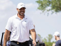 Brooks Koepka nhận khoản tiền “khủng” để gia nhập LIV Golf