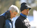 Tiger Woods, Jay Monahan giữ vị trí quan trọng trong PGA Tour Enterprises 
