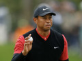 Tiger Woods không góp mặt tại Players Championship 2024