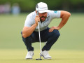 Khám phá túi gậy nhà vô địch PGA Tour Stephan Jaeger