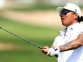 Anthony Kim trở lại thi đấu trên đất Mỹ sau hơn một thập kỷ